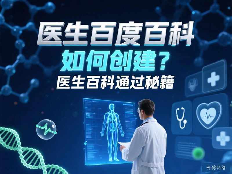 医生百科创建4比3开铭网络.jpg