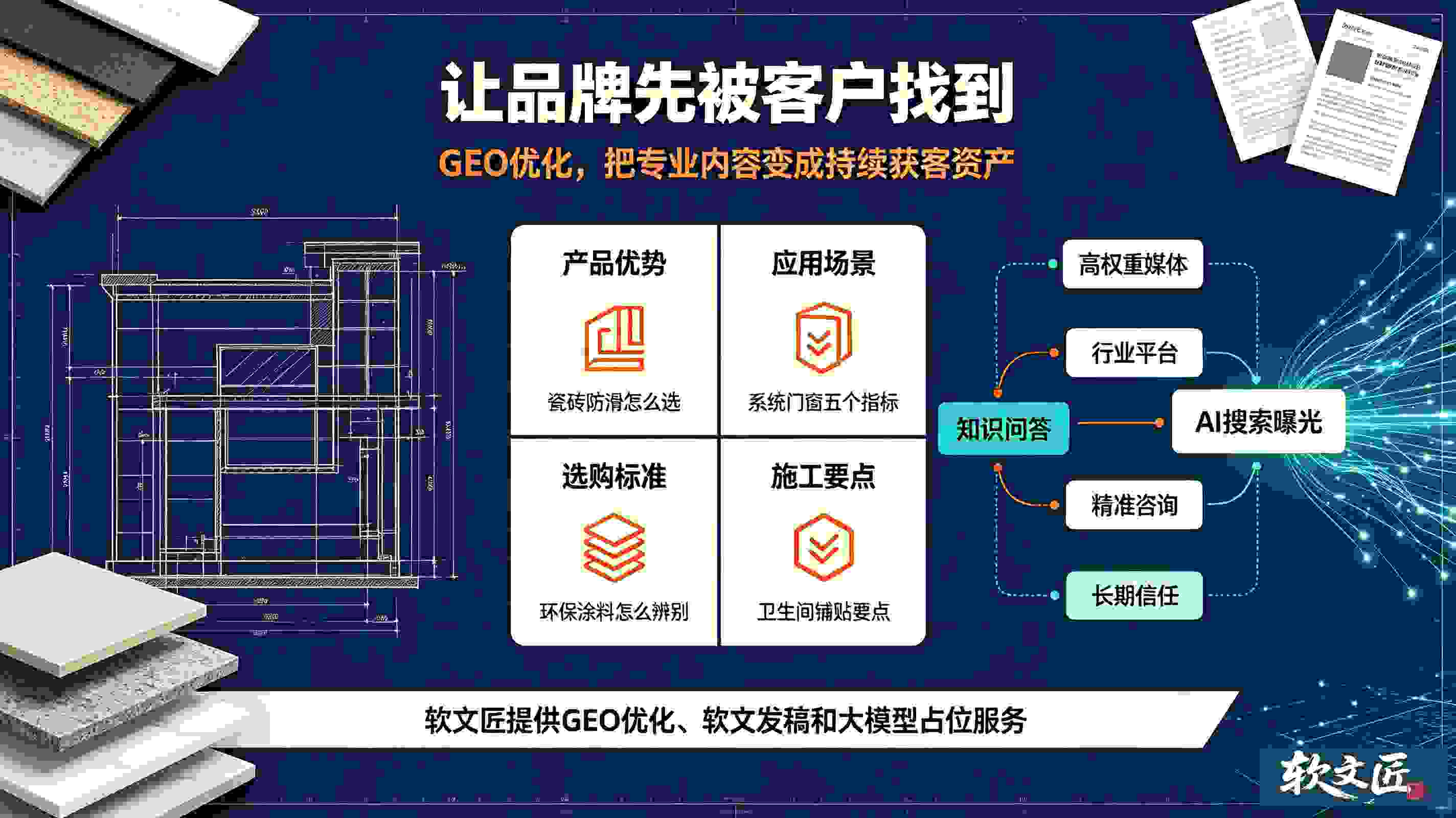 家装GEO优化精准引流 (1).jpg
