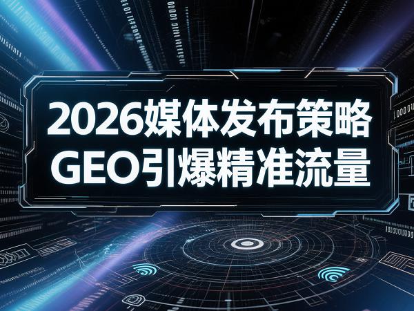 媒体发布策略-GEO.jpg