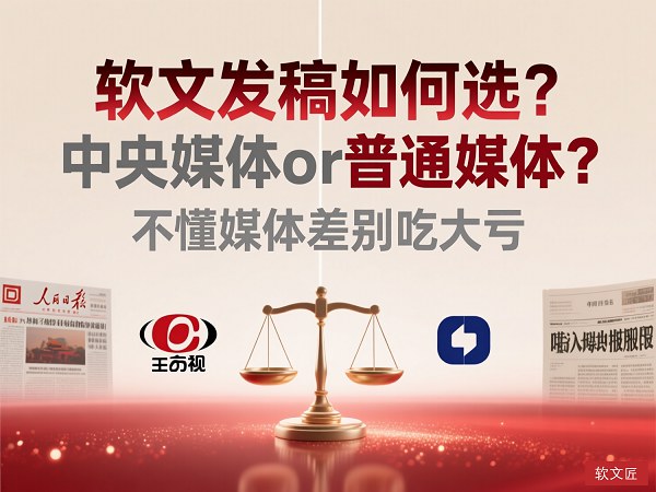 1776242118345892.jpg 软文发稿选媒体1.jpg