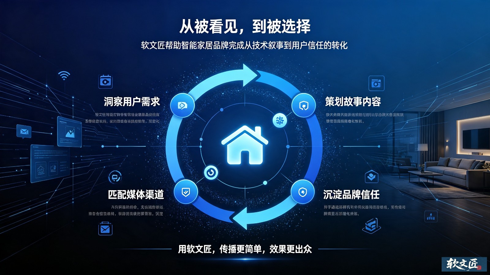 1786598362755678.jpg 数码5.jpg