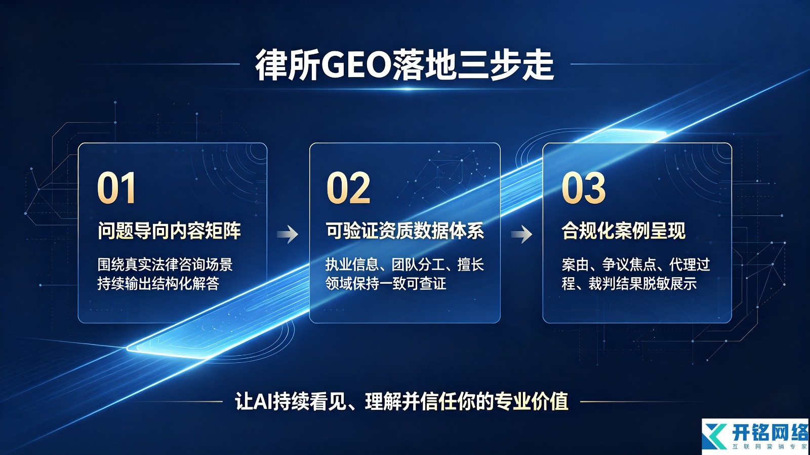 1786601879948888.jpg 律所1.3.jpg