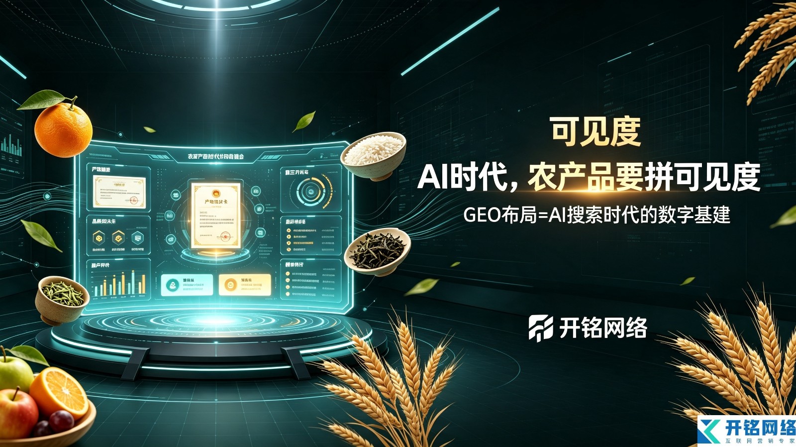 1786674900793953.jpg 农产品1.3.jpg
