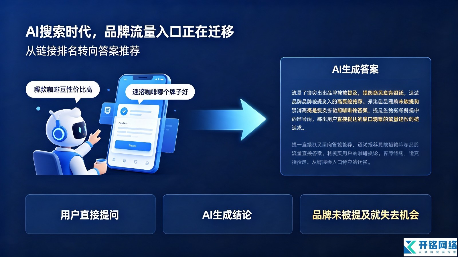 1786677831644212.jpg 咖啡1.1.jpg