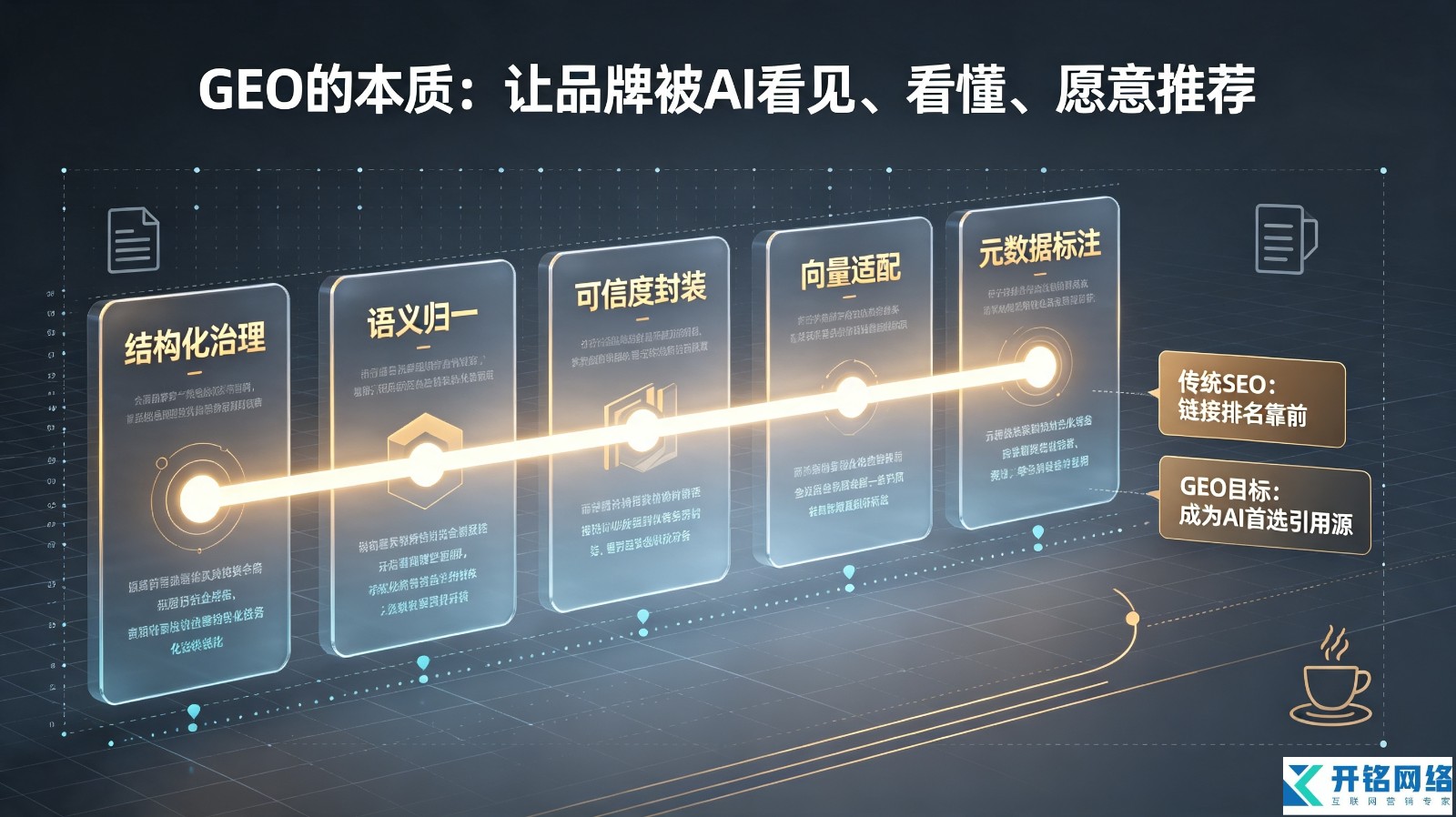 1786677841459751.jpg 咖啡1.2.jpg