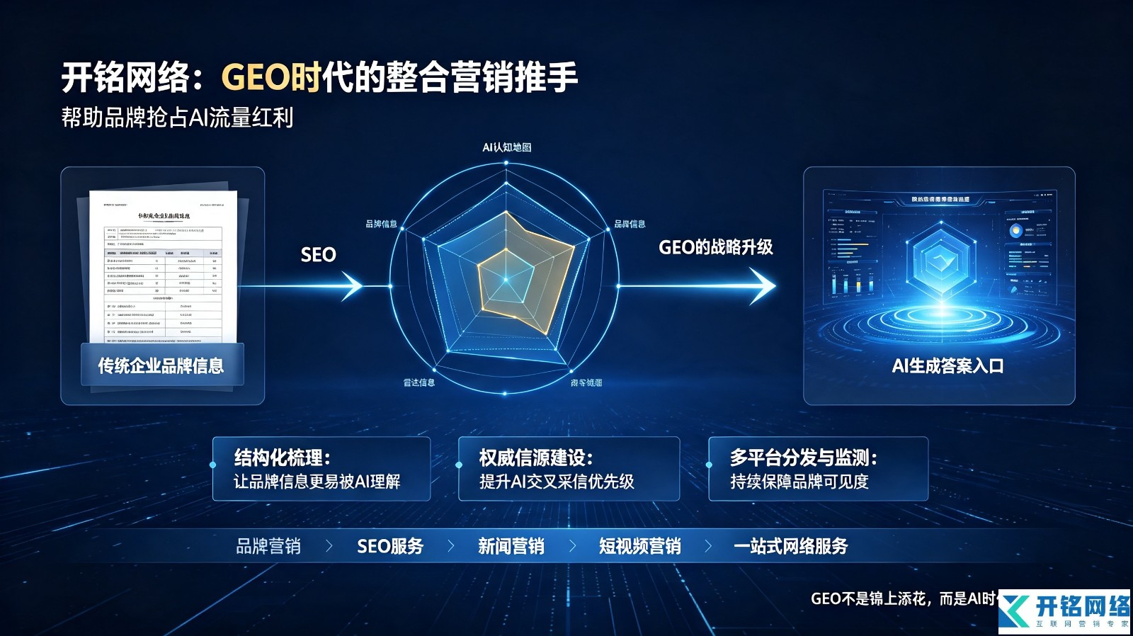 1786677869308083.jpg 咖啡1.4.jpg