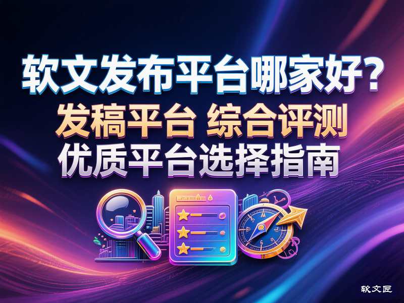 软文发布平台哪家好.jpg