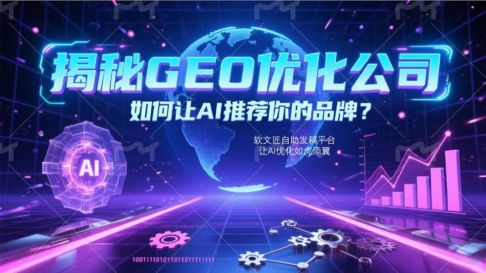 1787222410817283.jpg 如何让AI推荐你的品牌?-带软文匠 - 1000×562.jpg