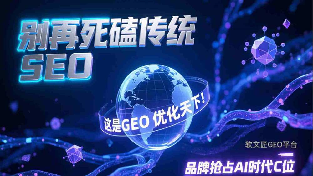 1787222446496076.jpg GEO抢占品牌c位带软文匠.jpg
