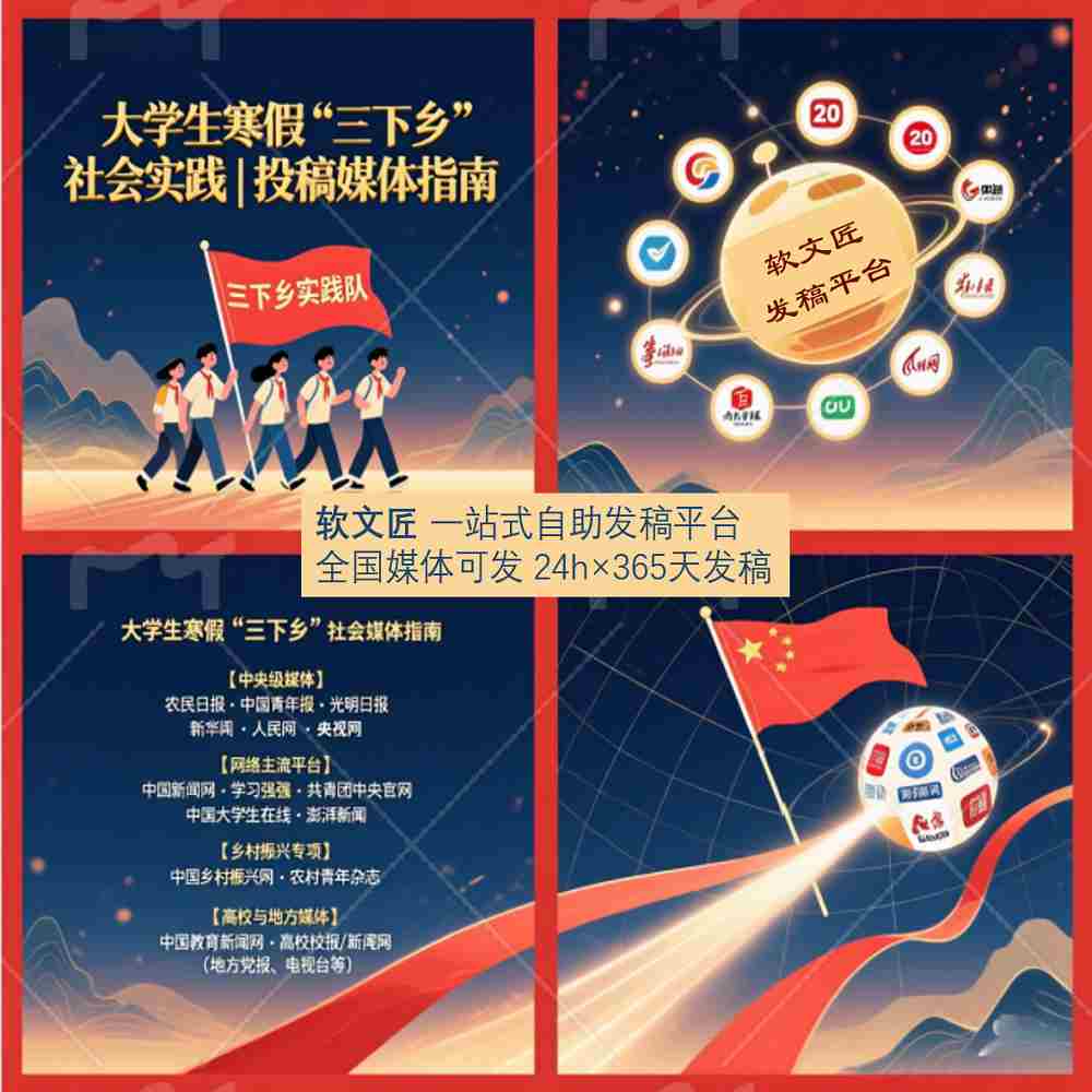 1787279814500354.jpg 发稿列表四方格无V.jpg