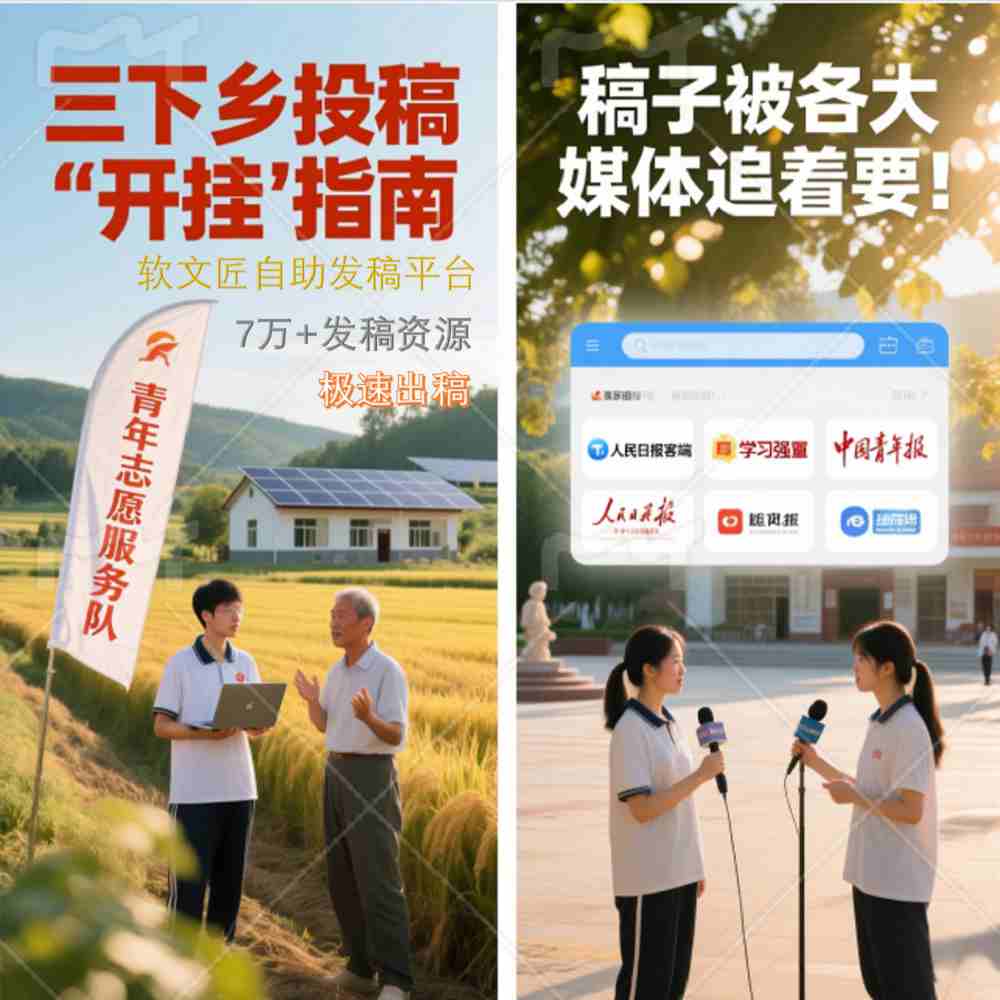 1787291837919876.jpg 三下乡投稿指南无V.jpg