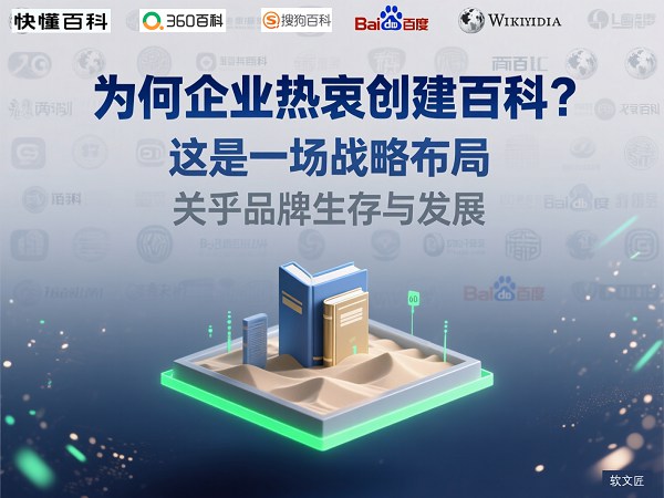 1787294354344972.jpg 企业为何热衷网络百科1.jpg