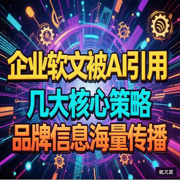 1787307797298850.jpg 企业软文被AI引用策略 1比1.jpg