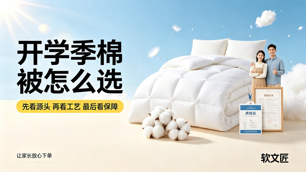 1787386120956050.jpg 棉被怎么选发稿.jpg
