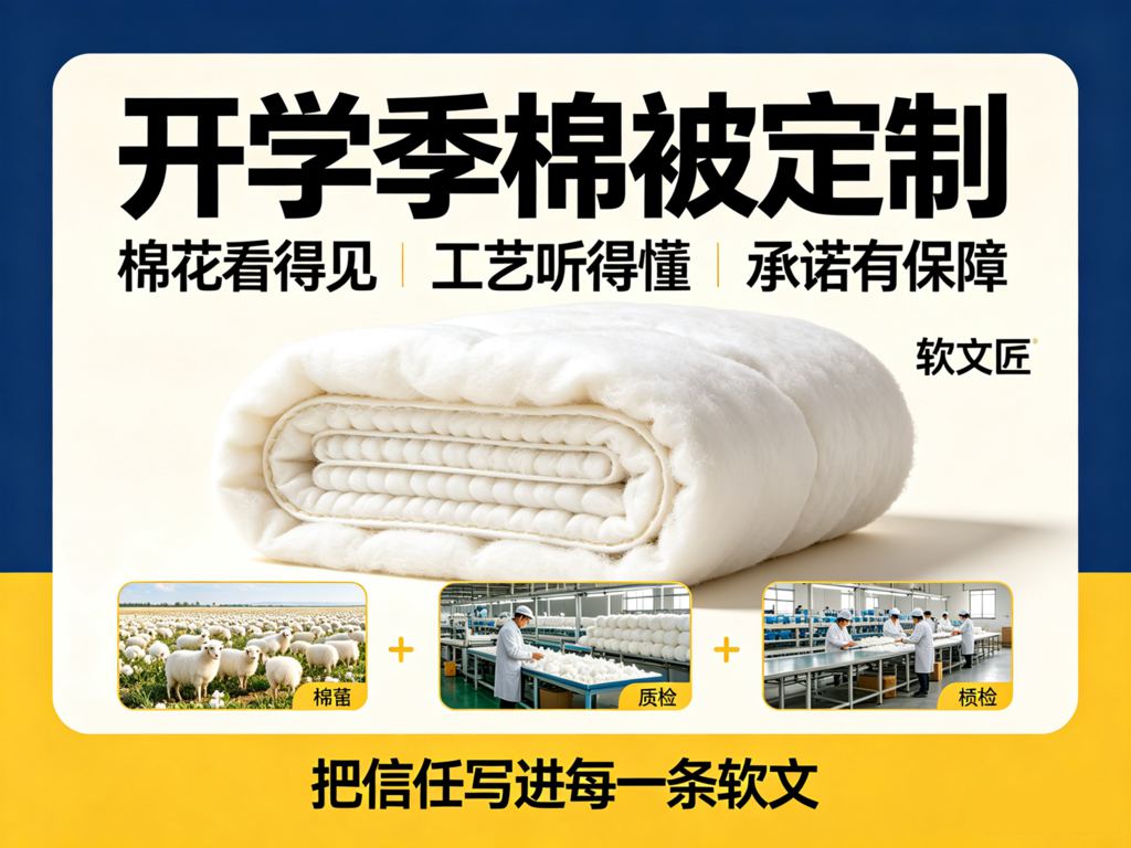 1787386171554098.jpg 开学季棉被.jpg