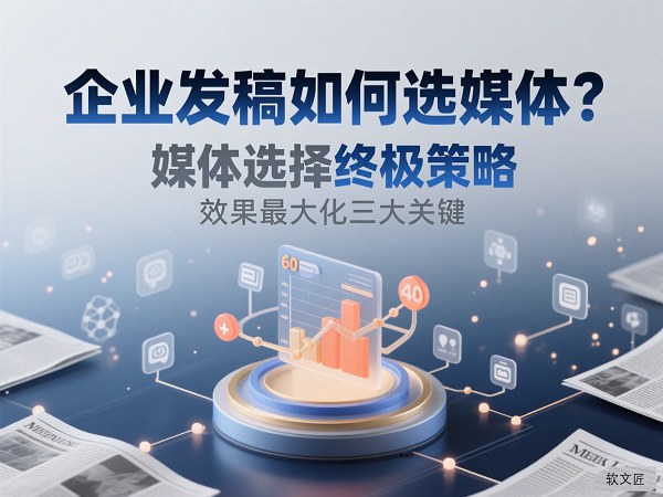 1787984399561100.jpg 企业发稿如何选媒体.jpg