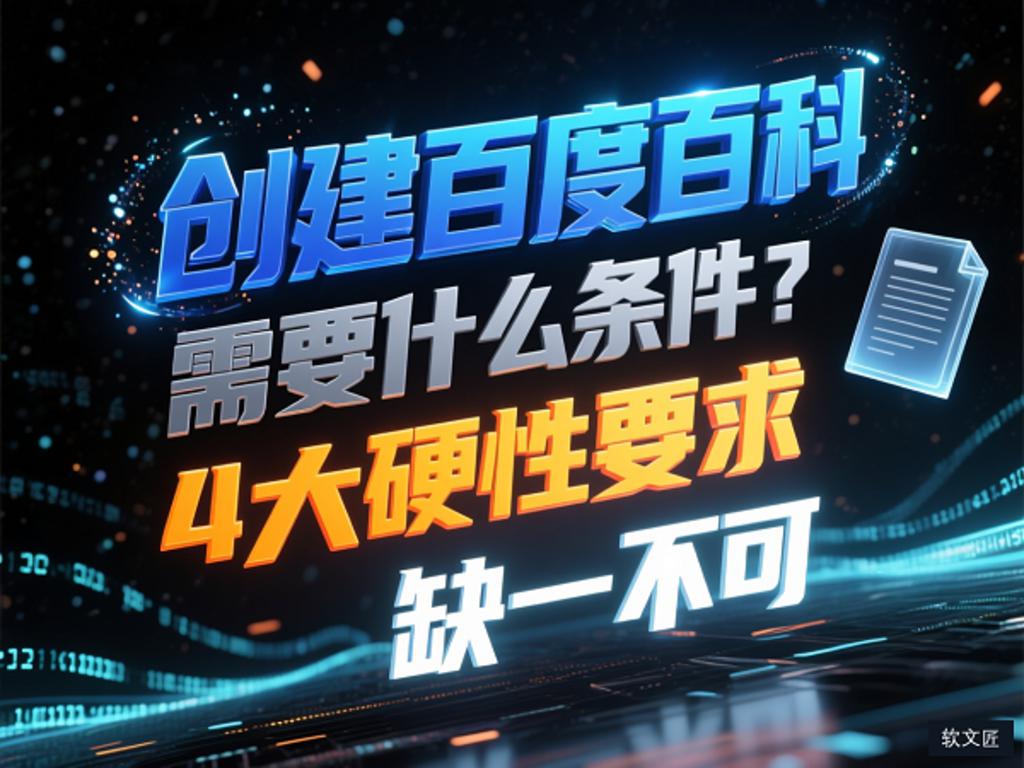 创建百科需要什么条件1.jpg