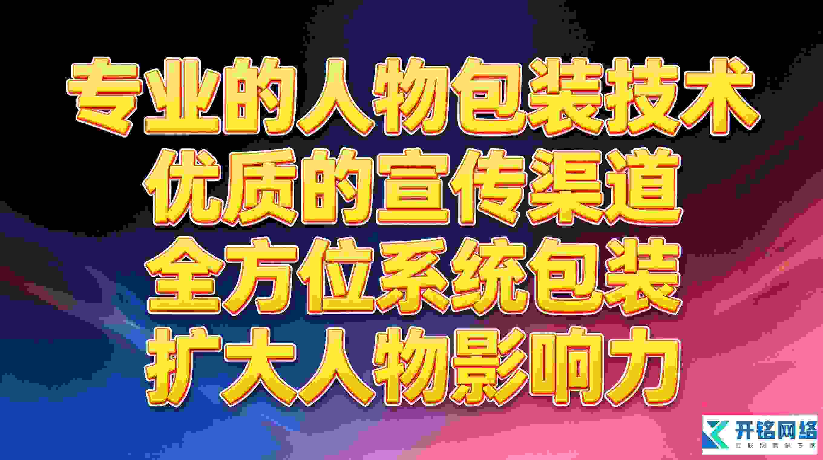 1791871099523674.jpg