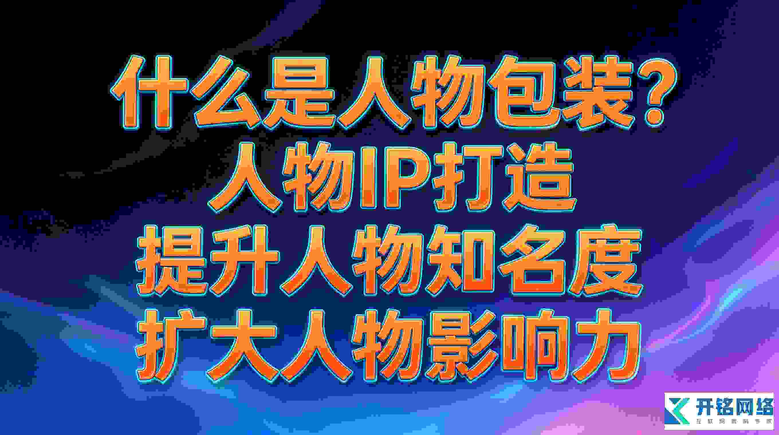 1791871099849796.jpg